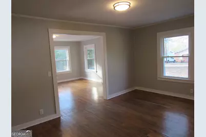 1263 Highland Avenue, Macon, GA 31211 - Photo 13