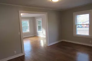 1263 Highland Ave, Macon, GA 31211 - Photo 13