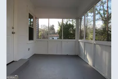 1263 Highland Avenue, Macon, GA 31211 - Photo 29