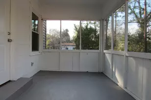 1263 Highland Ave, Macon, GA 31211 - Photo 29