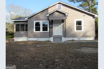 1263 Highland Avenue, Macon, GA 31211 - Photo 3