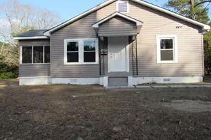 1263 Highland Ave, Macon, GA 31211 - Photo 3