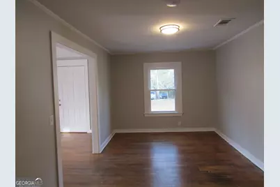 1263 Highland Avenue, Macon, GA 31211 - Photo 11