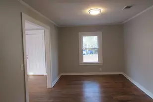 1263 Highland Ave, Macon, GA 31211 - Photo 11