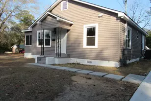 1263 Highland Ave, Macon, GA 31211 - Photo 5