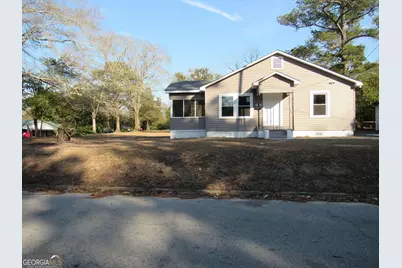1263 Highland Avenue, Macon, GA 31211 - Photo 1