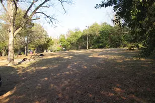 1263 Highland Ave, Macon, GA 31211 - Photo 33