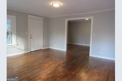 1263 Highland Avenue, Macon, GA 31211 - Photo 9