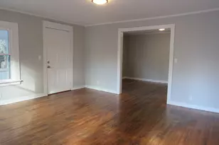 1263 Highland Ave, Macon, GA 31211 - Photo 9