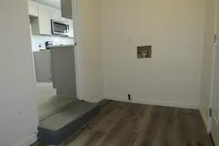 1263 Highland Ave, Macon, GA 31211 - Photo 27