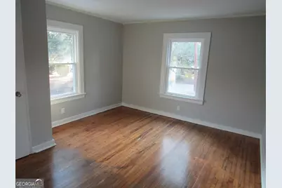 1263 Highland Avenue, Macon, GA 31211 - Photo 23