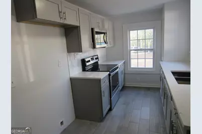 1263 Highland Avenue, Macon, GA 31211 - Photo 19