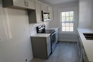 1263 Highland Ave, Macon, GA 31211 - Photo 19