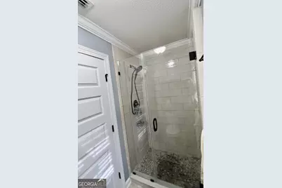 3906 Glen Laurel Drive S, Valdosta, GA 31605 - Photo 15