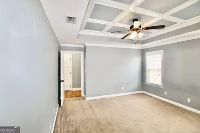 3906 Glen Laurel Drive S, Valdosta, GA 31605 - Photo 11