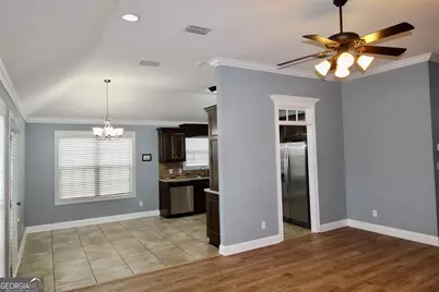 3906 Glen Laurel Drive S, Valdosta, GA 31605 - Photo 9