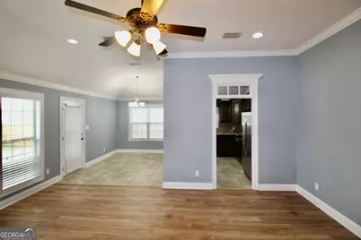 3906 Glen Laurel Drive S, Valdosta, GA 31605 - Photo 5