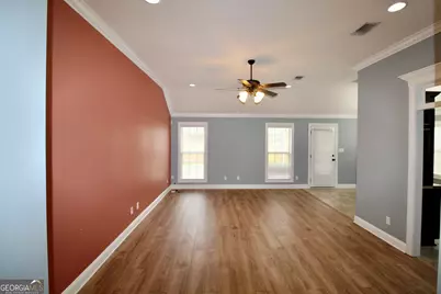 3906 Glen Laurel Drive S, Valdosta, GA 31605 - Photo 3