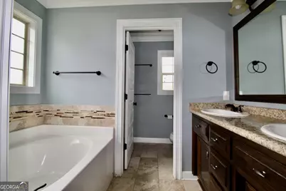 3906 Glen Laurel Drive S, Valdosta, GA 31605 - Photo 13