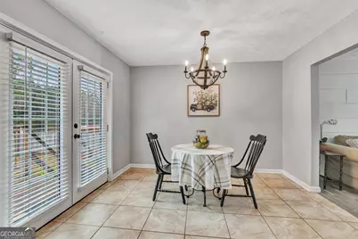 2089 Moore Rd, Moreland, GA 30259 - Photo 9