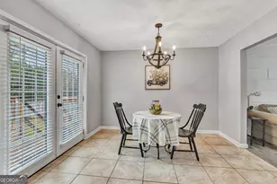 2089 Moore Rd, Moreland, GA 30259 - Photo 9