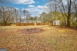 2089 Moore Rd, Moreland, GA 30259 - Photo 31