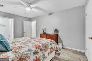 2089 Moore Rd, Moreland, GA 30259 - Photo 19