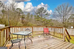 2089 Moore Rd, Moreland, GA 30259 - Photo 23