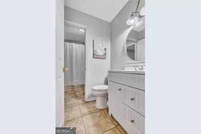 2089 Moore Rd, Moreland, GA 30259 - Photo 21