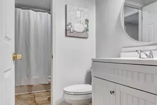 2089 Moore Rd, Moreland, GA 30259 - Photo 21