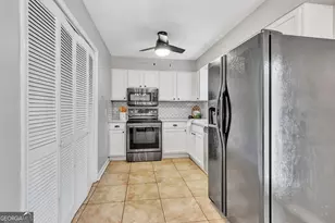 2089 Moore Rd, Moreland, GA 30259 - Photo 11