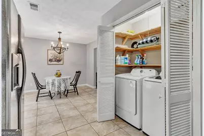 2089 Moore Rd, Moreland, GA 30259 - Photo 13