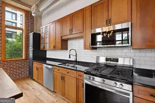 660 Glen Iris Dr, Atlanta, GA 30308 - Photo 15