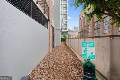 660 Glen Iris Drive # 206 &amp; 109, Atlanta, GA 30308 - Photo 43