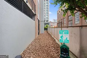 660 Glen Iris Dr, Atlanta, GA 30308 - Photo 43