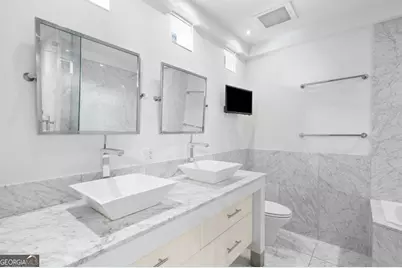 660 Glen Iris Drive # 206 &amp; 109, Atlanta, GA 30308 - Photo 33