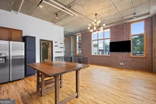 660 Glen Iris Dr, Atlanta, GA 30308 - Photo 11