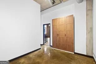 660 Glen Iris Dr, Atlanta, GA 30308 - Photo 17