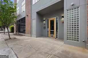 660 Glen Iris Dr, Atlanta, GA 30308 - Photo 37