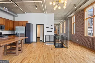 660 Glen Iris Dr, Atlanta, GA 30308 - Photo 9