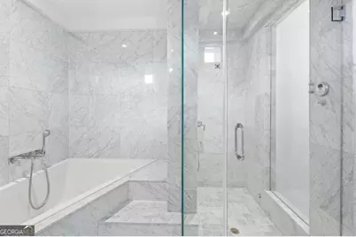 660 Glen Iris Drive # 206 &amp; 109, Atlanta, GA 30308 - Photo 35