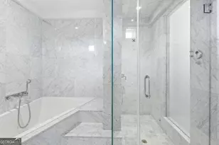 660 Glen Iris Dr, Atlanta, GA 30308 - Photo 35