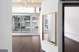 660 Glen Iris Dr, Atlanta, GA 30308 - Photo 23