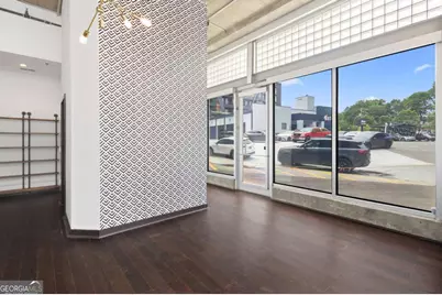 660 Glen Iris Drive # 206 &amp; 109, Atlanta, GA 30308 - Photo 19