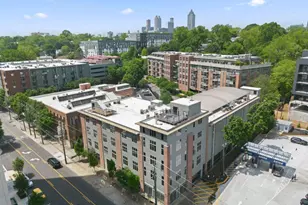 660 Glen Iris Dr, Atlanta, GA 30308 - Photo 45