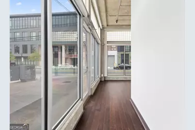 660 Glen Iris Drive # 206 &amp; 109, Atlanta, GA 30308 - Photo 27