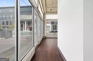 660 Glen Iris Dr, Atlanta, GA 30308 - Photo 27