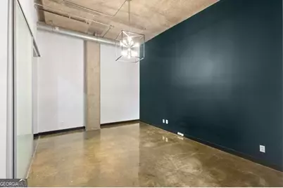 660 Glen Iris Drive # 206 &amp; 109, Atlanta, GA 30308 - Photo 3