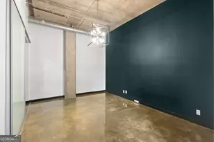 660 Glen Iris Dr, Atlanta, GA 30308 - Photo 3