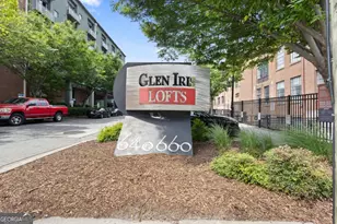 660 Glen Iris Dr, Atlanta, GA 30308 - Photo 39